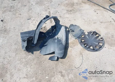 2016 Nissan Versa 1.6 S/1.6 S+/1.6 Sl/1.6 Sv from USA, damaged, VIN 3N1CN7APXGL819424